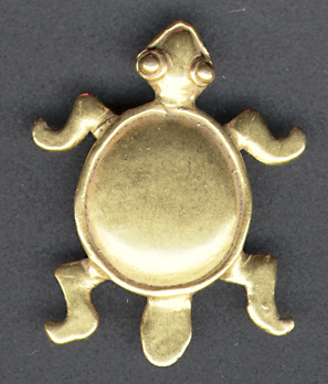 Zolw
